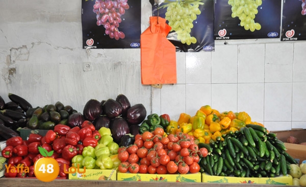 markaz khodare 3 (14).JPG